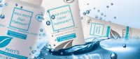 /album/moisturizing-treatment/cosmetiques-visage-hydratant1-jpg/