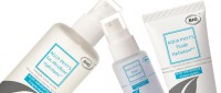 /album/moisturizing-treatment/cosmetiques-visage-hydratant2-jpg/