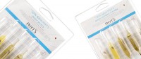 /album/moisturizing-treatment/soins-visage-hydratant2-jpg/