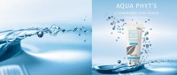 /album/moisturizing-treatment/univers-scientifique-efficacite2-jpg/