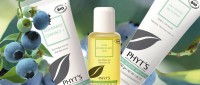 /album/balancing-treatment/cosmetiques-visage-nettoyant1-jpg1/