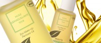 /album/balancing-treatment/cosmetiques-visage-nettoyant2-jpg/