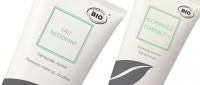 /album/balancing-treatment/cosmetiques-visage-nettoyant3-jpg/