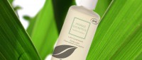 /album/balancing-treatment/cosmetiques-visage-nettoyant4-jpg1/